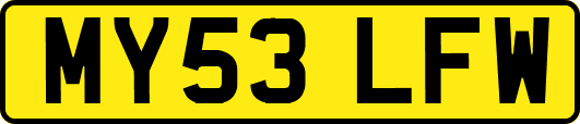 MY53LFW