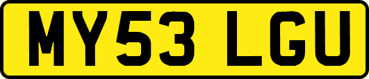 MY53LGU
