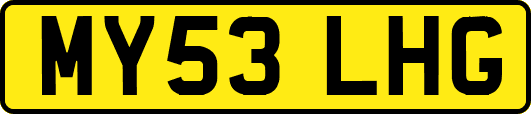 MY53LHG