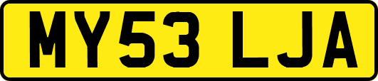 MY53LJA