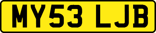 MY53LJB