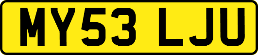 MY53LJU