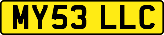 MY53LLC