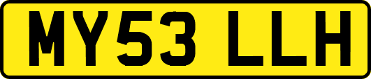 MY53LLH