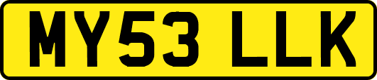 MY53LLK