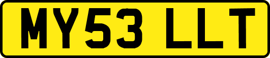 MY53LLT