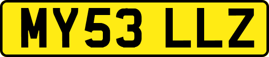 MY53LLZ