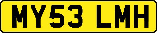 MY53LMH