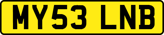 MY53LNB