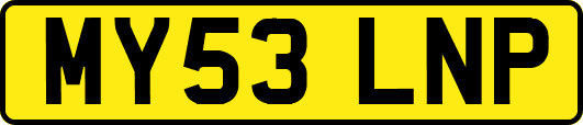 MY53LNP