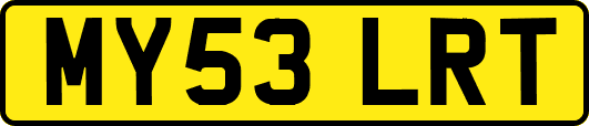 MY53LRT