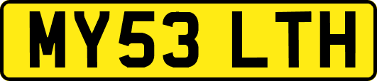 MY53LTH