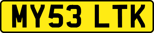 MY53LTK
