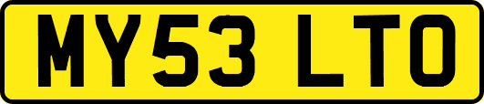 MY53LTO