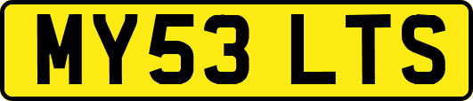 MY53LTS