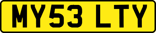 MY53LTY