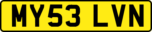 MY53LVN