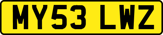 MY53LWZ