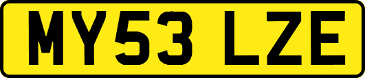 MY53LZE