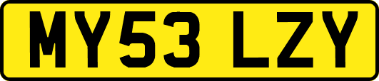 MY53LZY