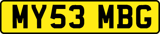 MY53MBG