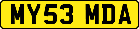 MY53MDA