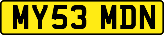 MY53MDN