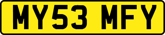 MY53MFY