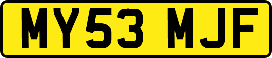 MY53MJF