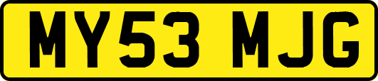 MY53MJG