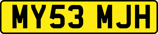 MY53MJH