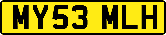MY53MLH