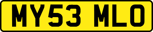 MY53MLO