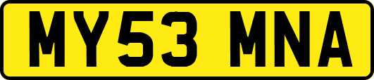 MY53MNA