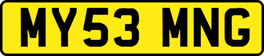 MY53MNG