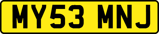 MY53MNJ