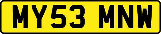 MY53MNW