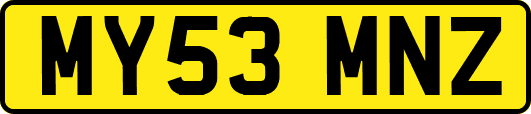 MY53MNZ