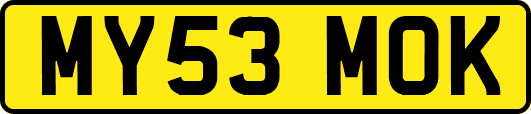 MY53MOK