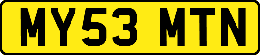 MY53MTN