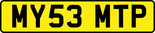 MY53MTP