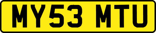 MY53MTU