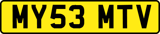MY53MTV