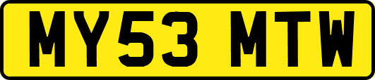 MY53MTW