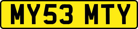 MY53MTY