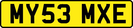 MY53MXE