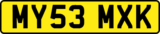 MY53MXK