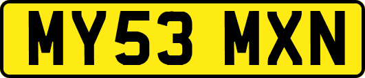 MY53MXN