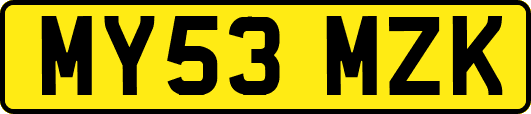 MY53MZK