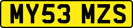 MY53MZS